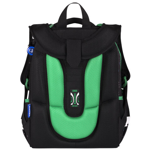 Картинка товара №5