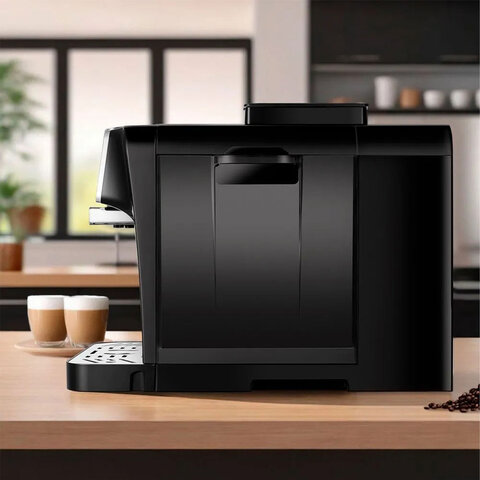 Картинка товара №4