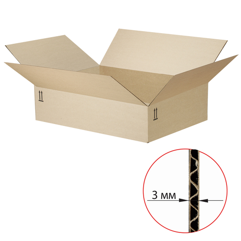 Картинка товара №2