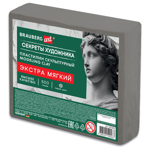 Картинка товара №1