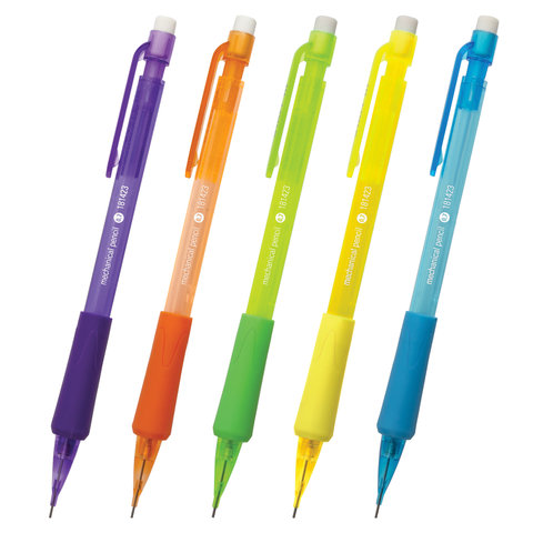 Картинка товара №1