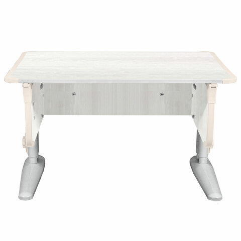 Картинка товара №2