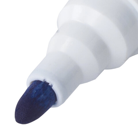 Картинка товара №4