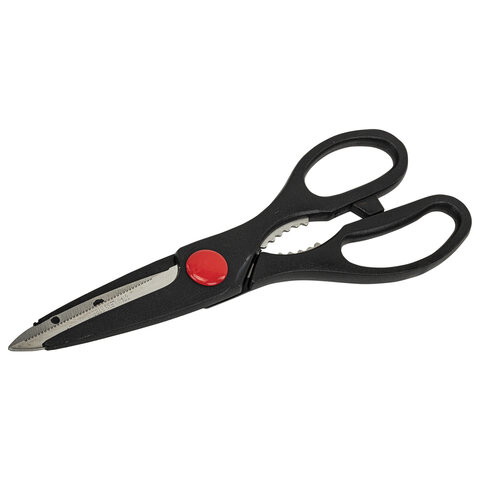 Картинка товара №3