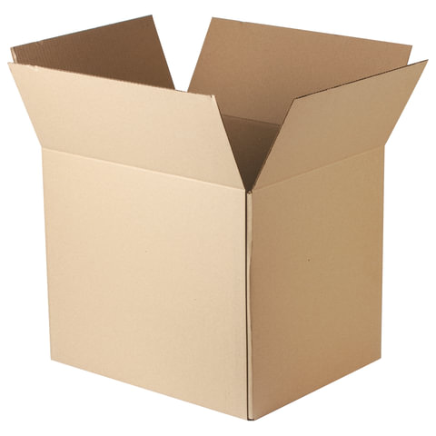 Картинка товара №2