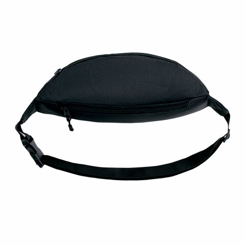 Картинка товара №3