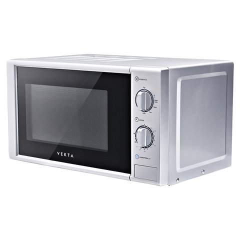 Картинка товара №3