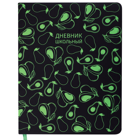 Картинка товара №1