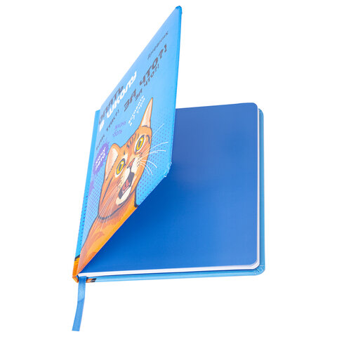 Картинка товара №4