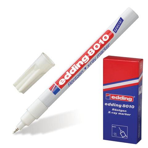 Картинка товара №1