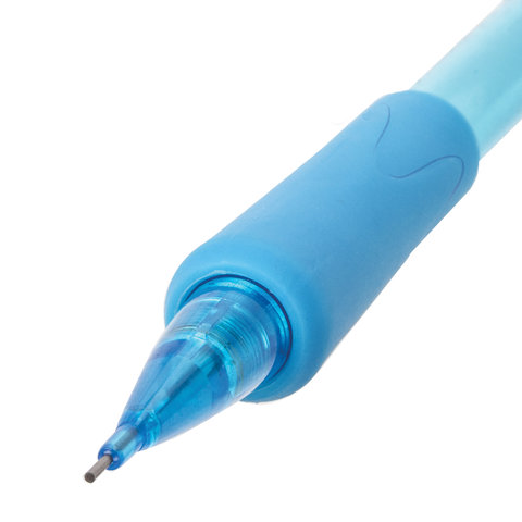 Картинка товара №4