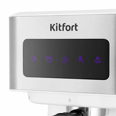 Картинка товара №2