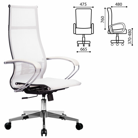 Картинка товара №2