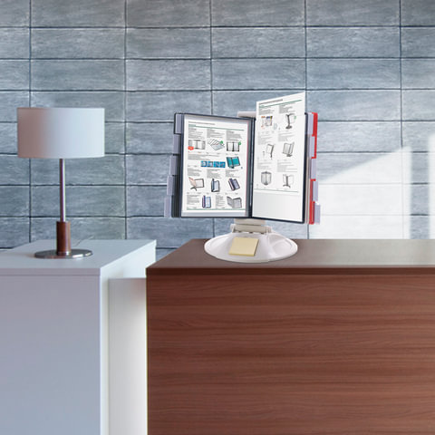 Картинка товара №3