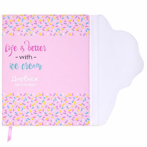 Картинка товара №5