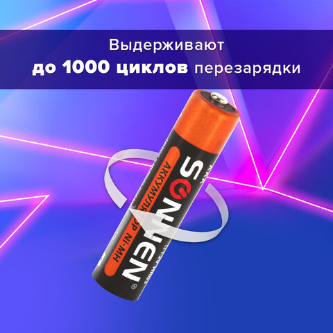 Картинка товара №3