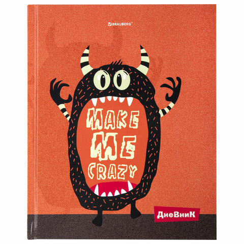 Картинка товара №1