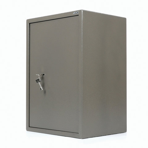 Картинка товара №5