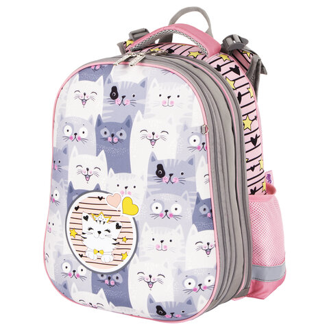 Картинка товара №1