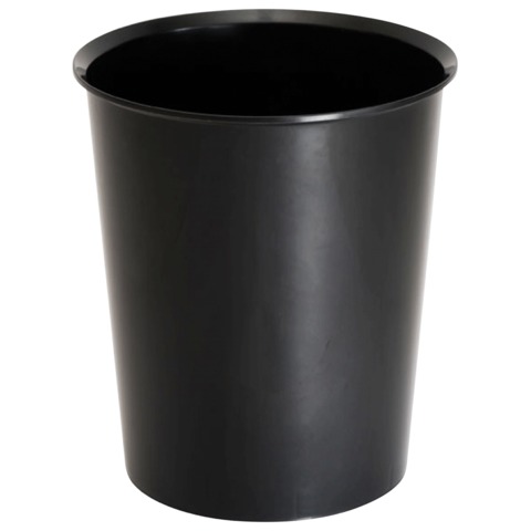 Картинка товара №1