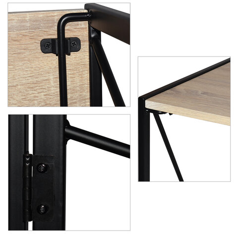 Картинка товара №5