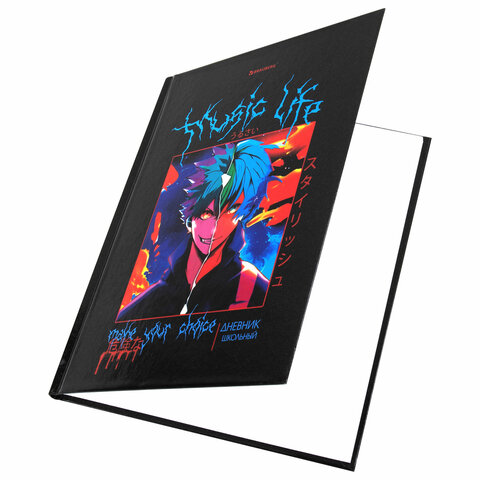 Картинка товара №2