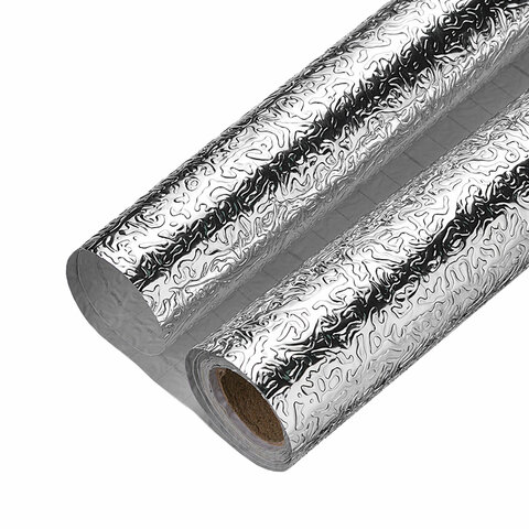 Картинка товара №3