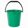 Ведра хозяйственные