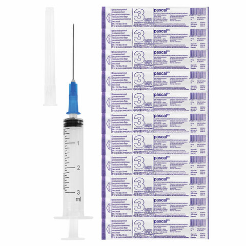 Картинка товара №5