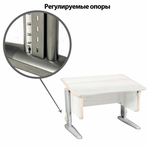 Картинка товара №5