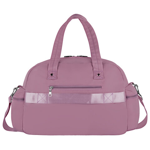 Картинка товара №3