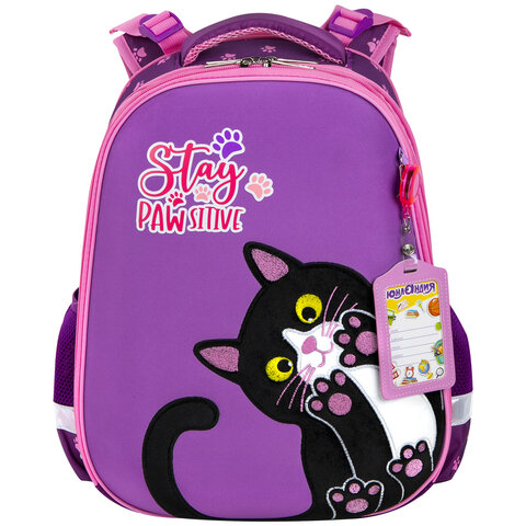 Картинка товара №5