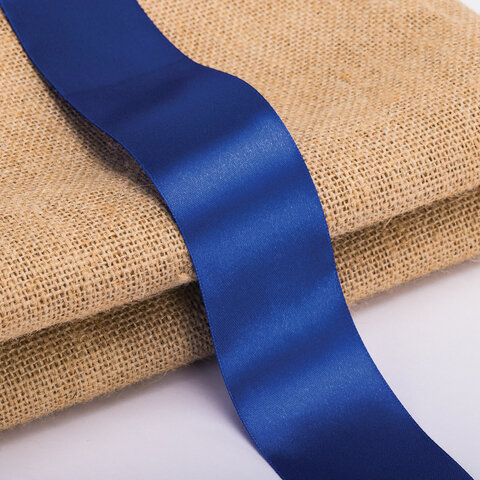 Картинка товара №2