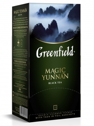 Картинка товара №1