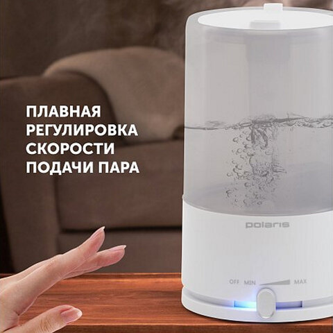Картинка товара №5