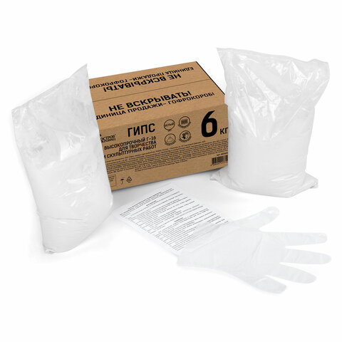 Картинка товара №1