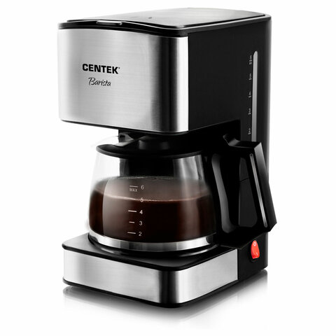 Картинка товара №1