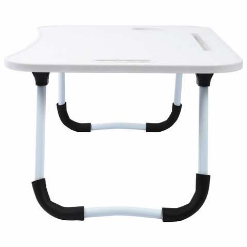 Картинка товара №3