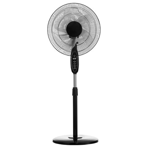 Картинка товара №2