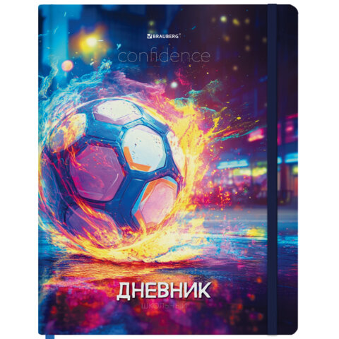 Картинка товара №1