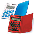 Калькуляторы карманные Калькуляторы карманные