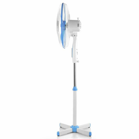 Картинка товара №3