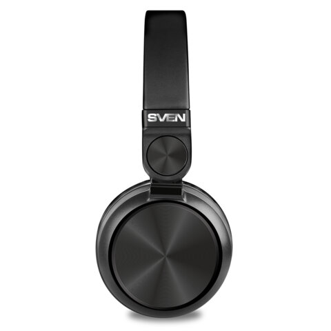 Картинка товара №3