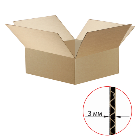 Картинка товара №3