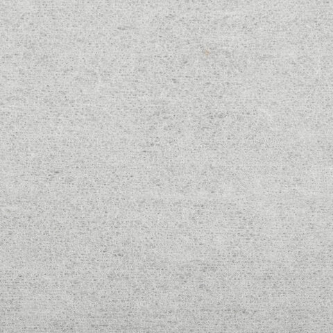 Картинка товара №5