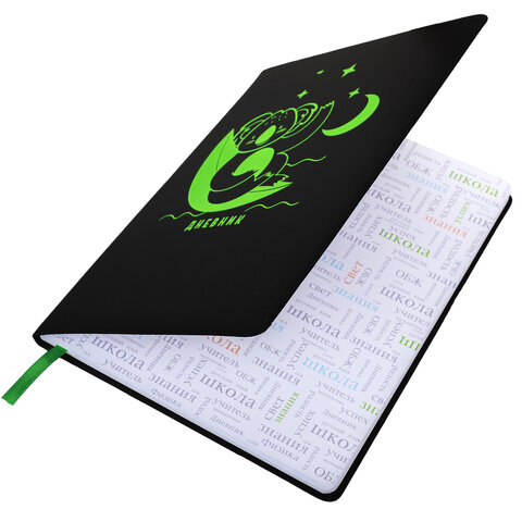 Картинка товара №2