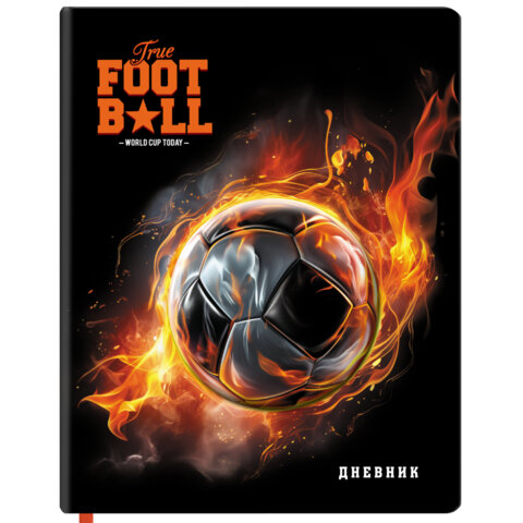 Картинка товара №1