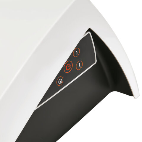 Картинка товара №3