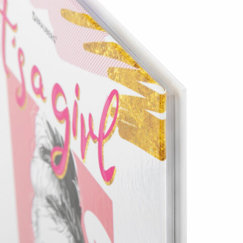 Картинка товара №3