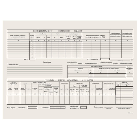 Картинка товара №5